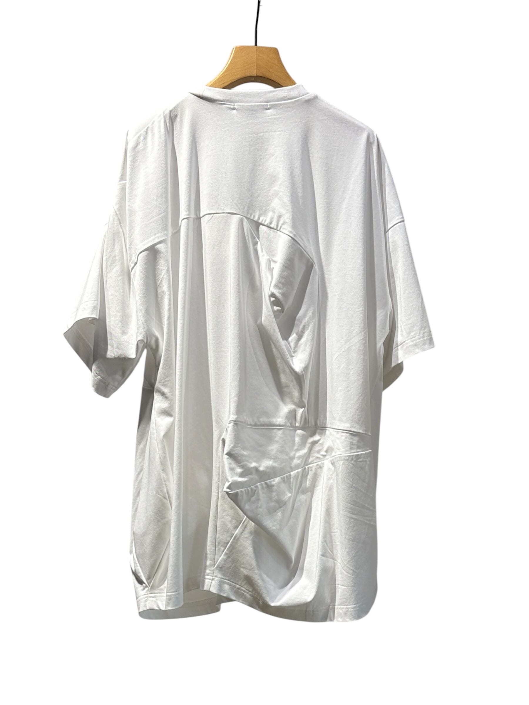 26SS】nagonstans ナゴンスタンス / Tシャツ / rock t-shirt | TRENT