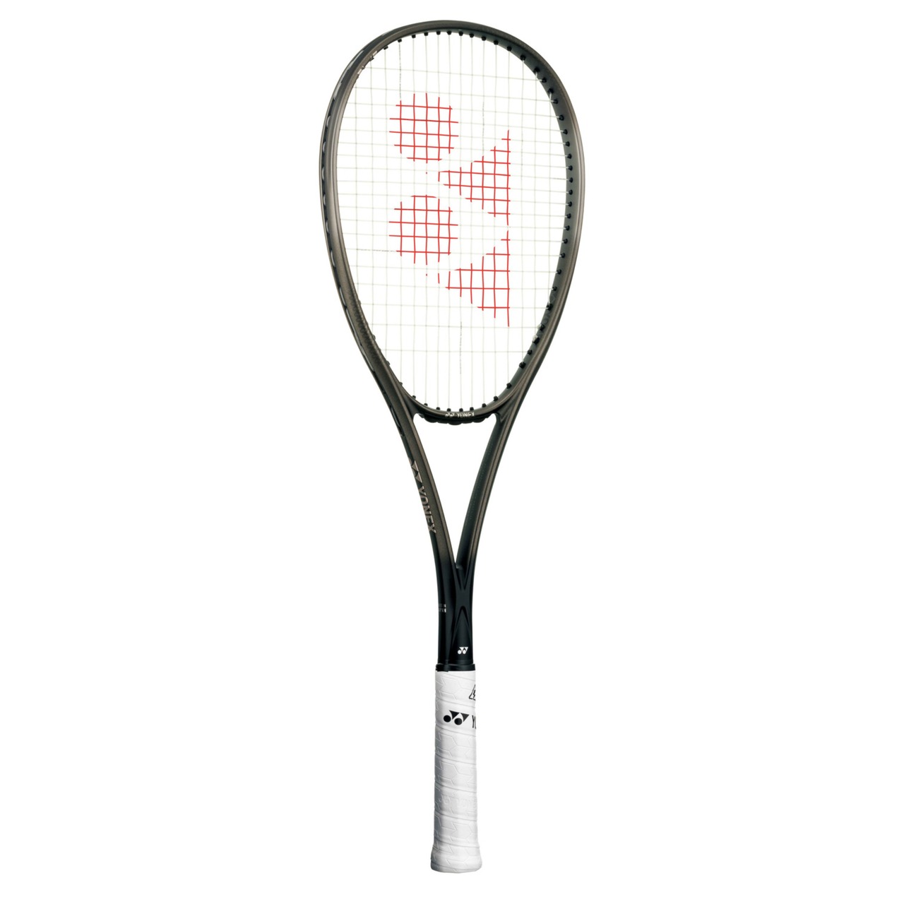 【YONEX】VOLTRAGE　ボルトレイジ　8S