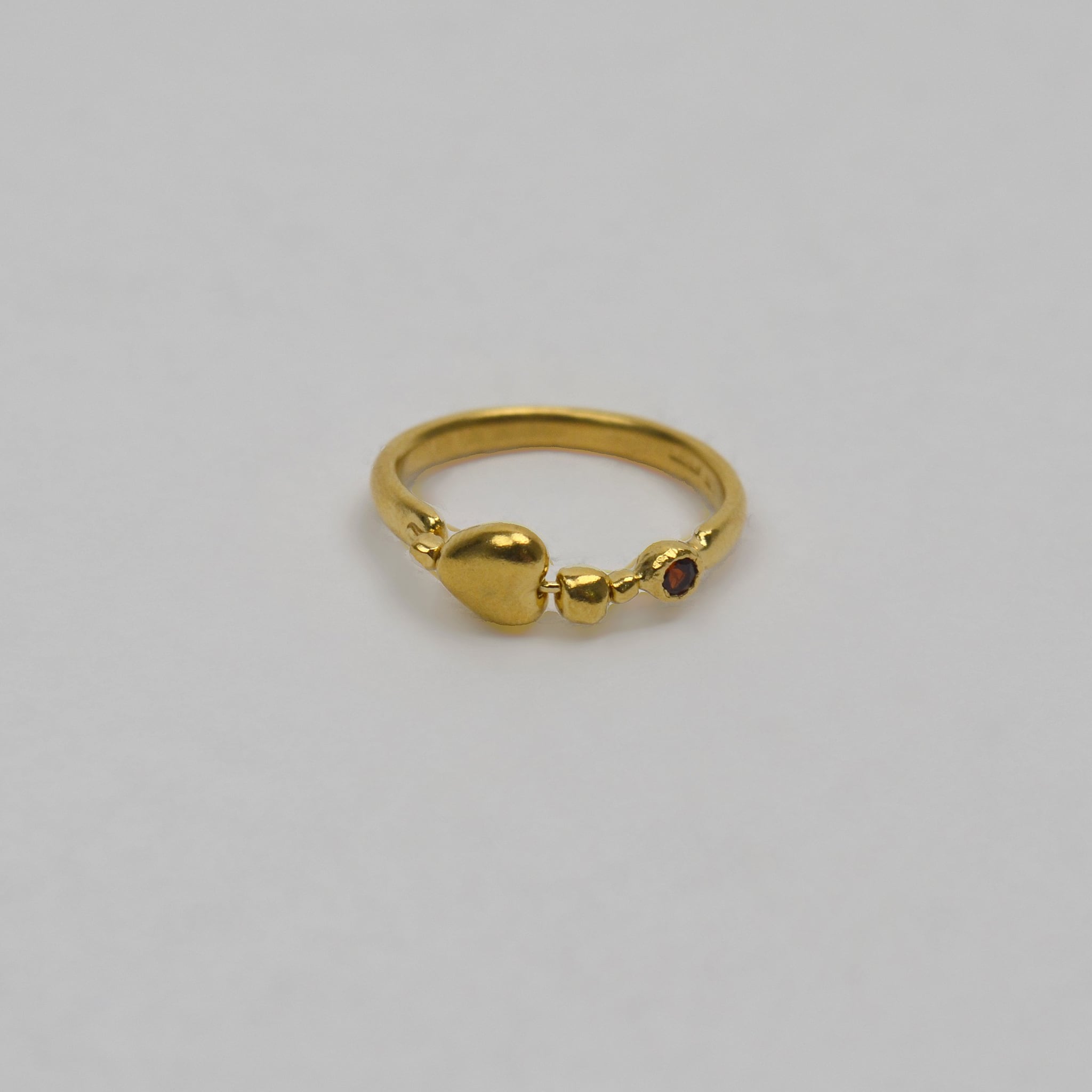 birthstone item | nanagu