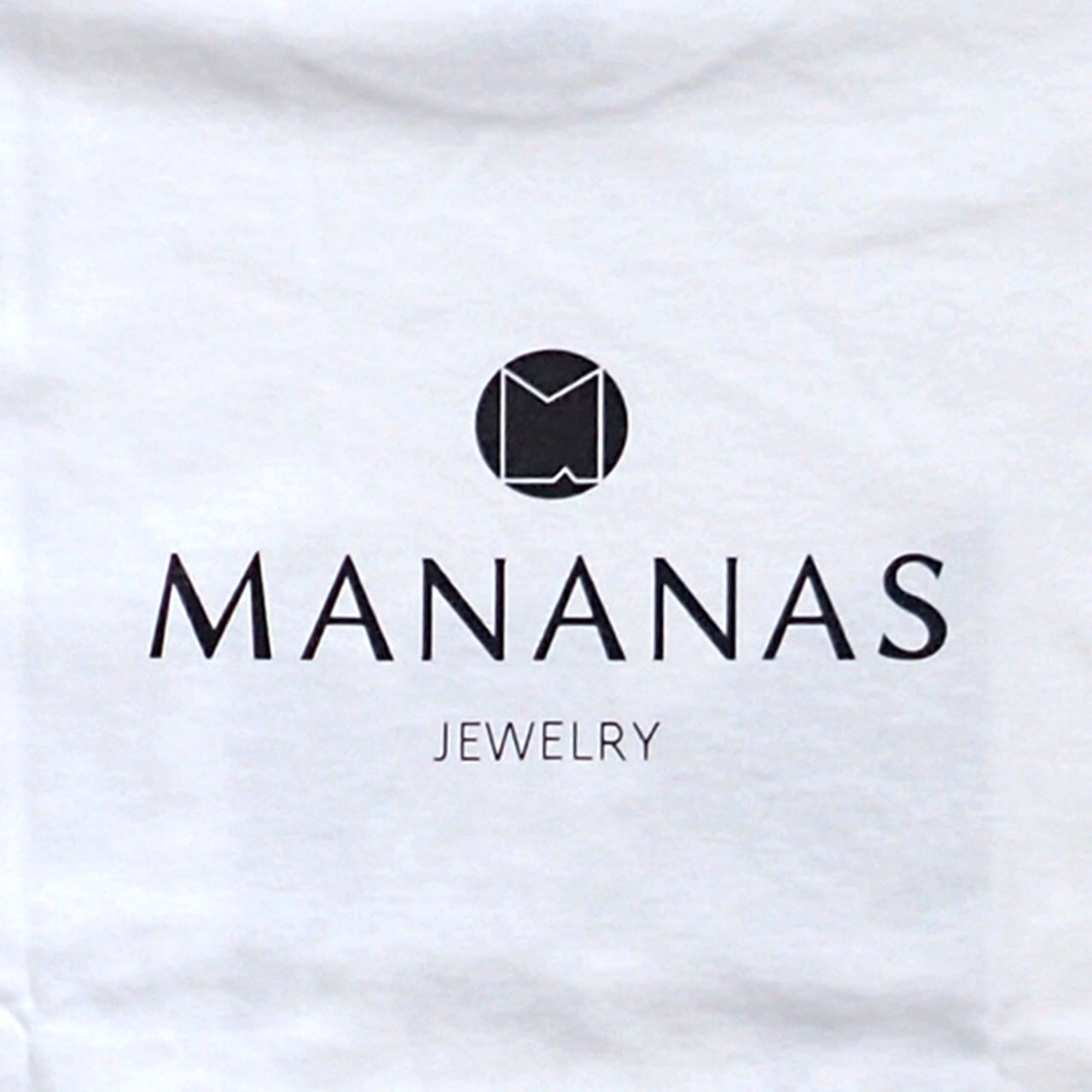 Mana Barong Pocket T-Shirts