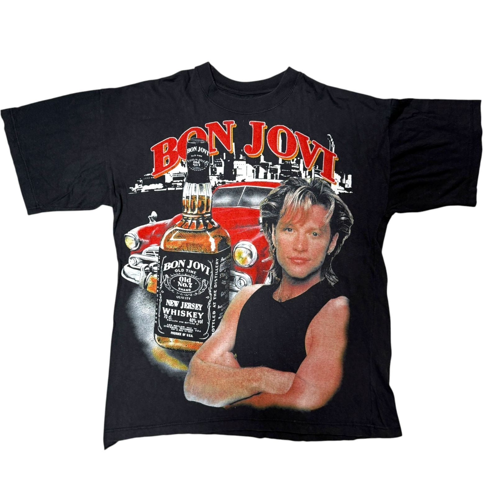 90s ホーム・アローン Tシャツ TEE ビンテージ 90年代 90s HOME ALONE ホームアローン Tシャツ ムービーTシャツ 映画T