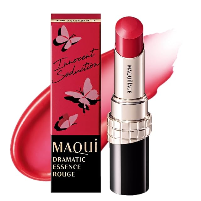 エロージュ eloge エロージュ　ザ　ジェリーリップセラム　01と02 エロージュ】ザ ジェリーリップセラム – DeAmi 公式オンラインストア