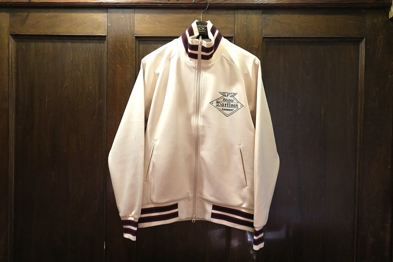 Studio D'artisan ステュディオダルチザン | M'ARIJUAN ONLINE SHOP