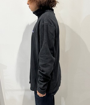 -Patagonia- Vintage 10s Micro D Fleece Pullover