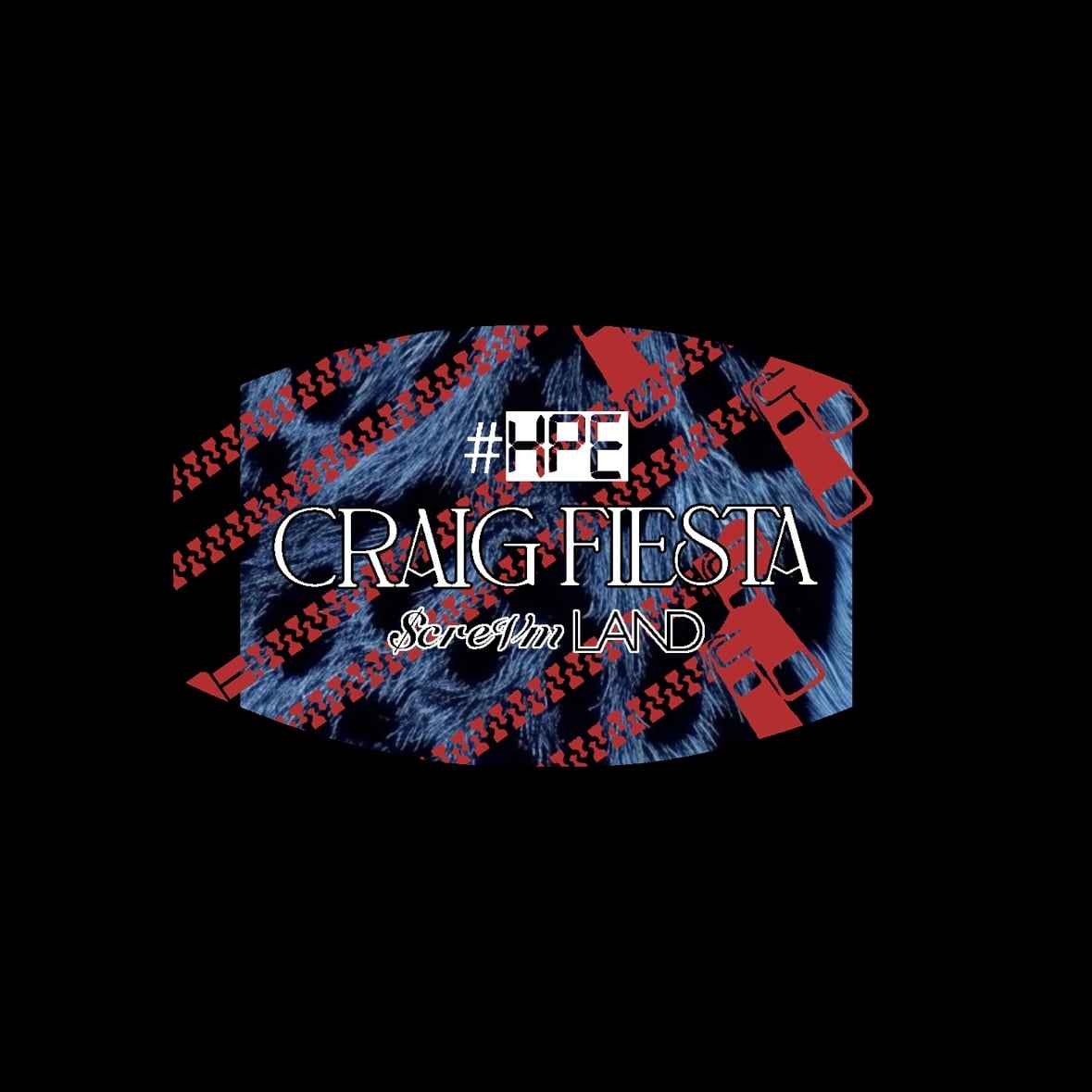 craigfiesta