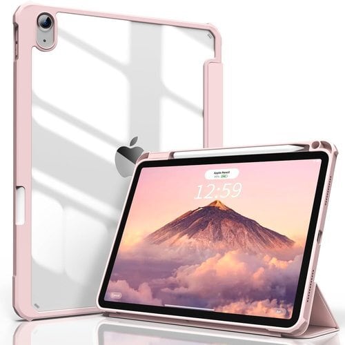 新品》 SQBEBS iPad Air 第5世代 ケース 2022/iPad Air 第4世代 ケース