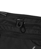 EXP-TRAIL V1.0_BLACK