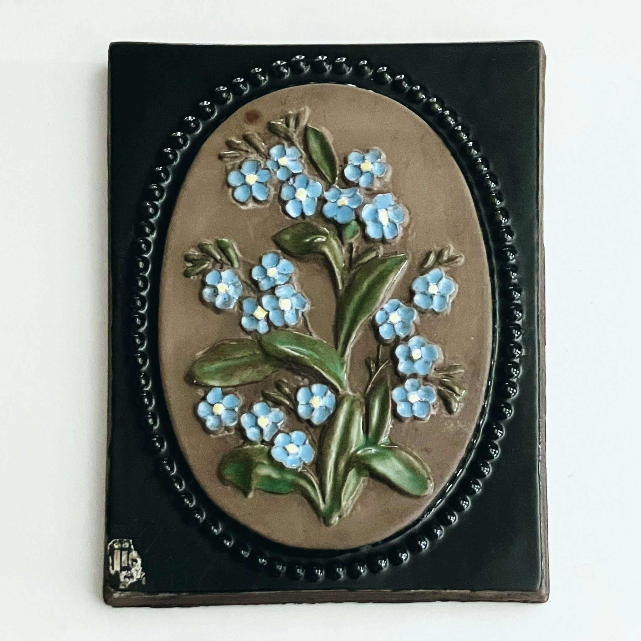 ジイガントフタ/Jie gantofta | 北欧ヴィンテージ雑貨 Prae Interior