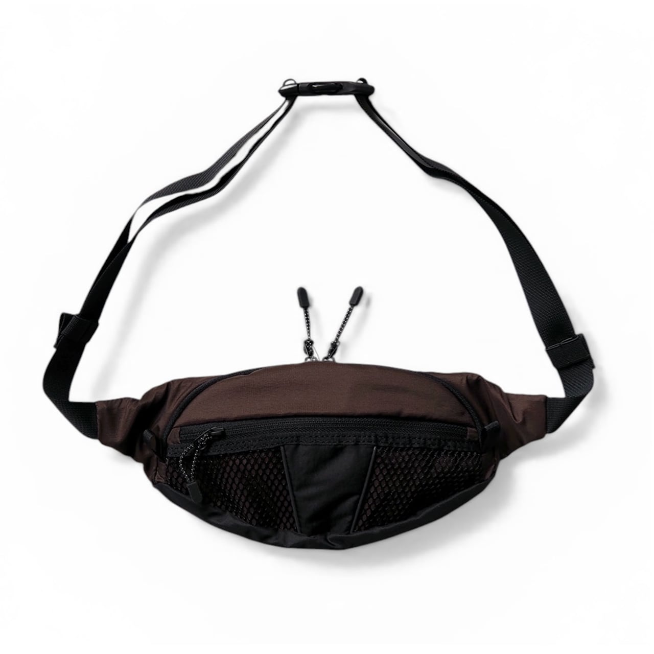 WARENFAUS, Active funny pack | not wonder store