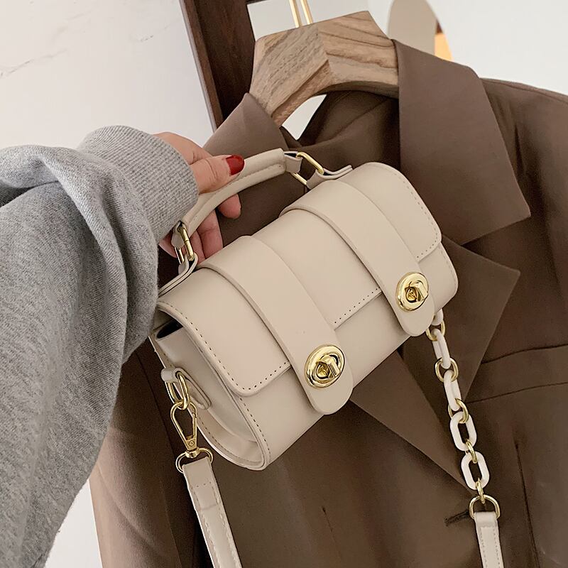 スタイルレッド メッセンジャーバッグ Tiancai_Wing_Bag9325263197