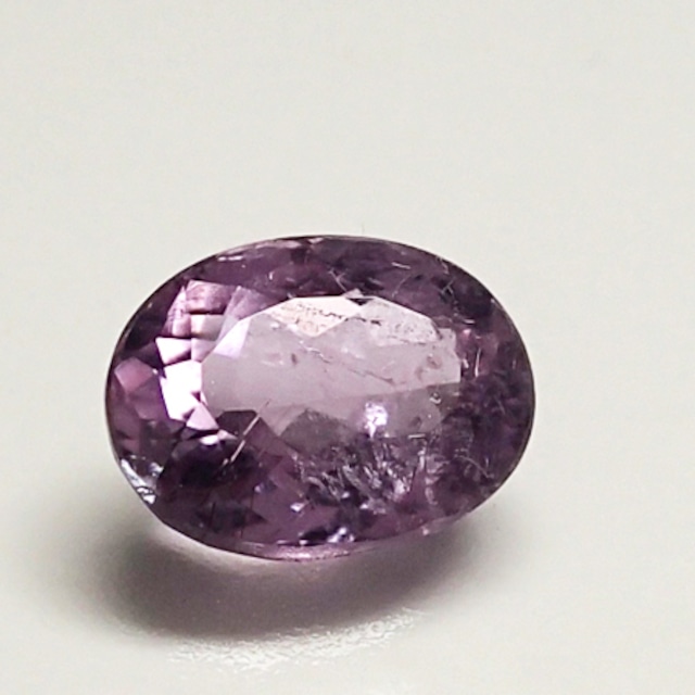 V-814　トルマリン　1.26ct