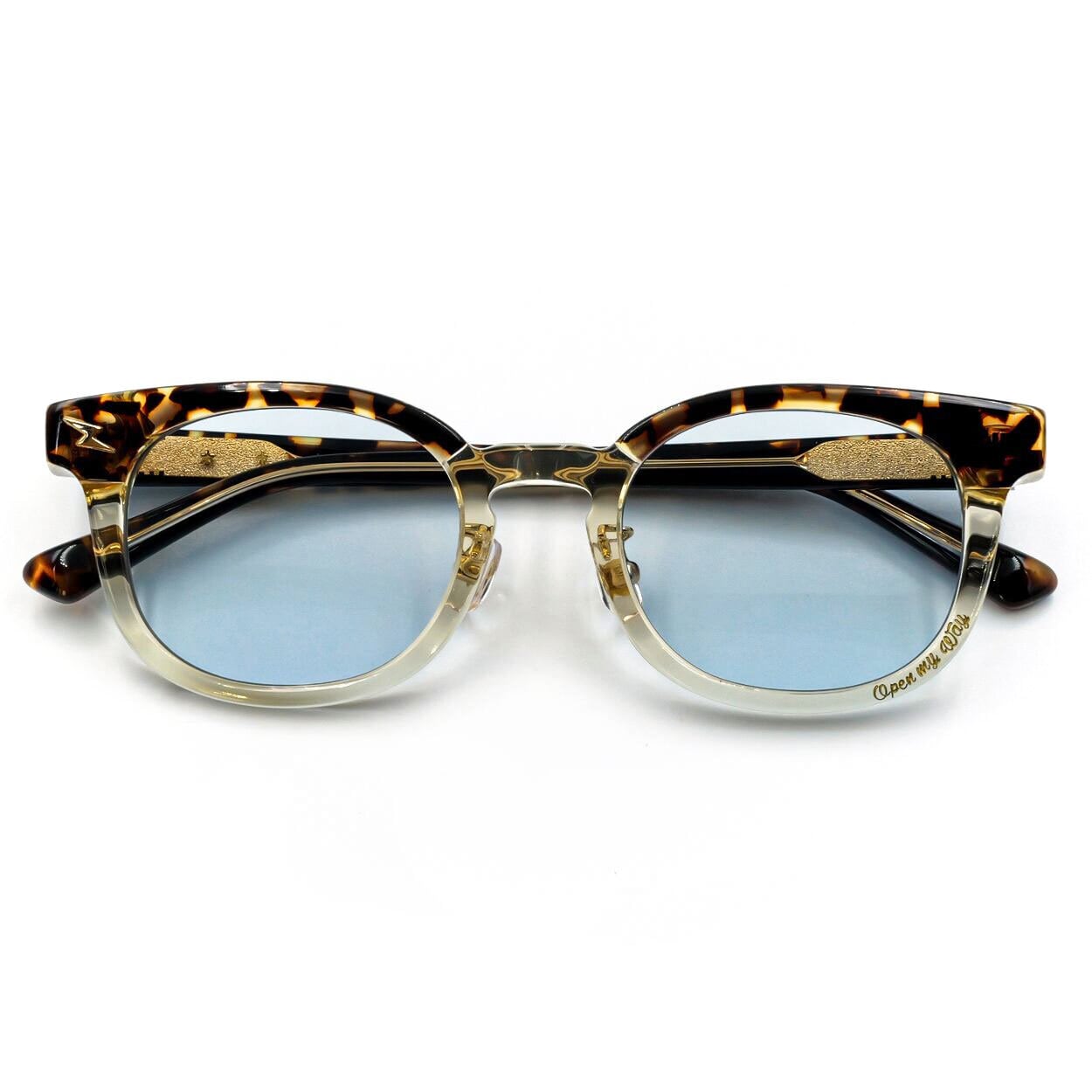 Eyewear | ☆N S H☆