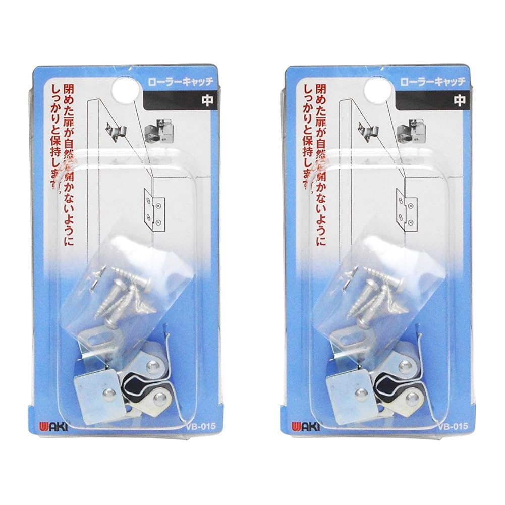 ニードルピン 5mm 50本 | Pay ID