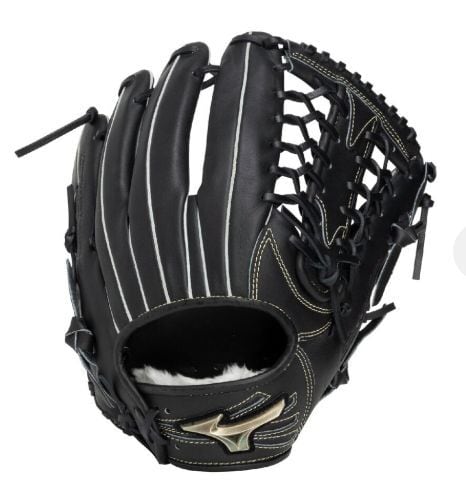 SSK（エスエスケイ）軟式グラブ プロエッジ 内野手用 PEN-34516