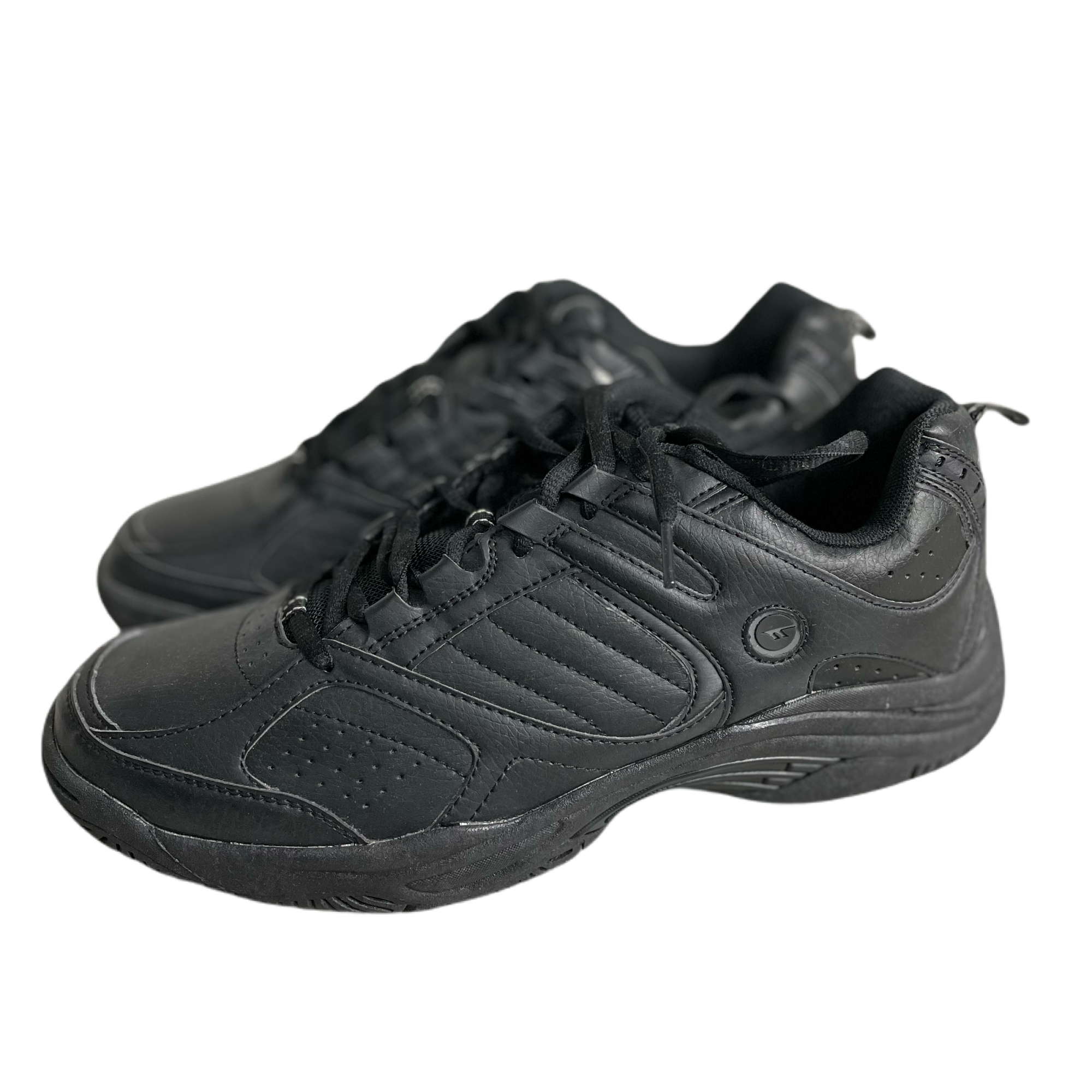 HI TECH MILITARY TRAINER TYPE2