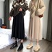 【送料無料】 スカート ロング プリーツ l 大人かわいい レディース  ボトムス 春 秋 リバーシブル 2way お得 韓国 おしゃれ かわいい ミモレ丈 スカート コーデ レース ロング ミモレ丈 チュール キュート ガーリー ハイウエスト Aライン プリーツ 両面 無地 大人カジュアル ブラック 黒 ベージュ アプリコット OL 通勤 デート 上品 学生 通学 着やせ 韓国 ファッション レディース スカート お洒落 個性的 レトロ