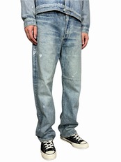 【New Manual】1942 LV JEANS