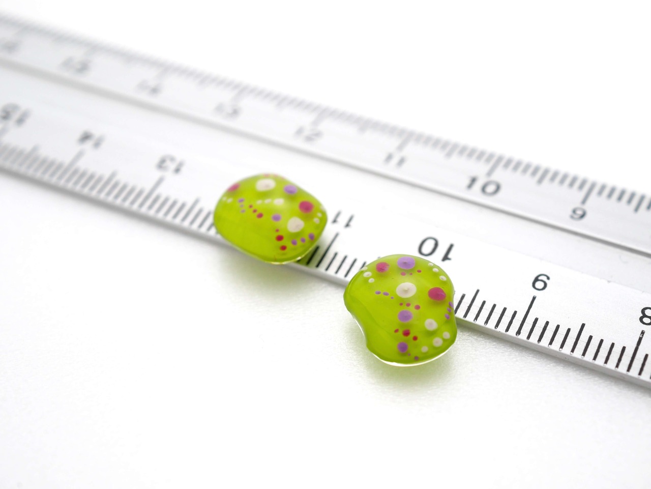 ココニイル＃０２４