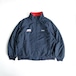 【LANDS'END】90's SQUALL JACKET Navy L