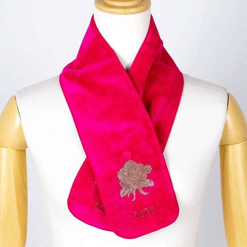 aca69b9080088fa14d58e14c28a416