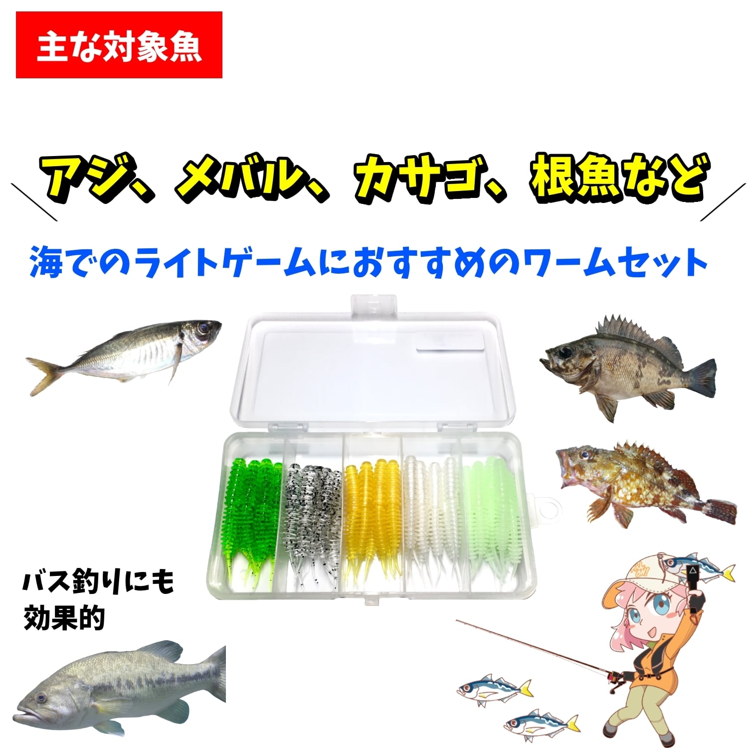 う み つ き 44730-50020 (44730)ブレーキ バキュームチェック バルブASSY 1個