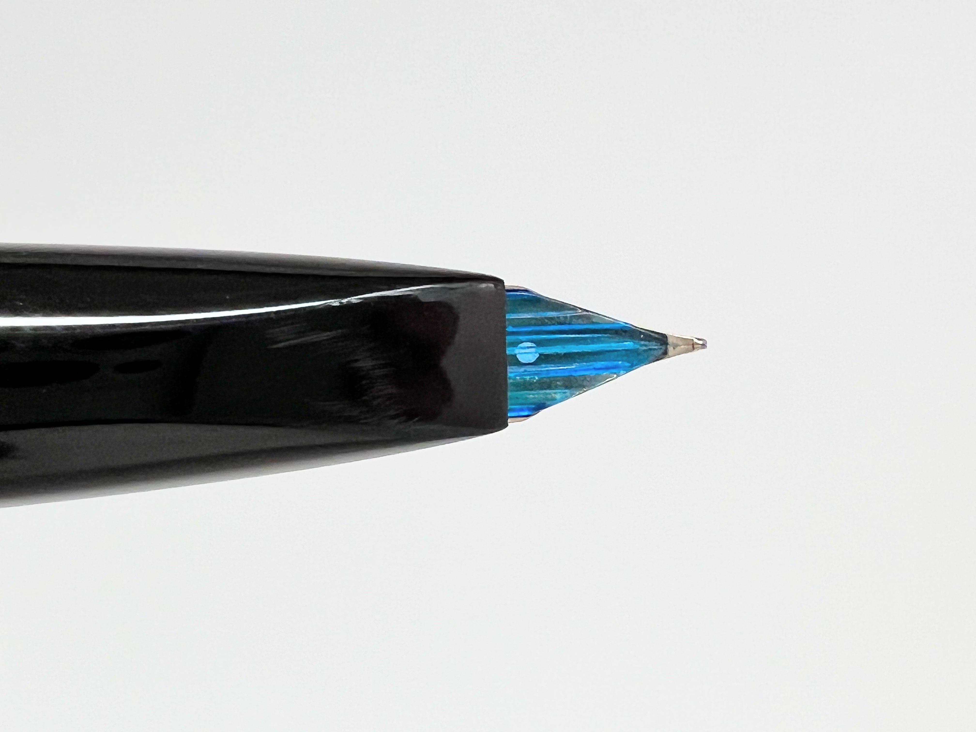 【ペン先18金】プラチナ 高級万年筆 ポケットステンレスPlatinum 18k ペン先18金】プラチナ 高級万年筆 ポケットステンレスPlatinum 18k