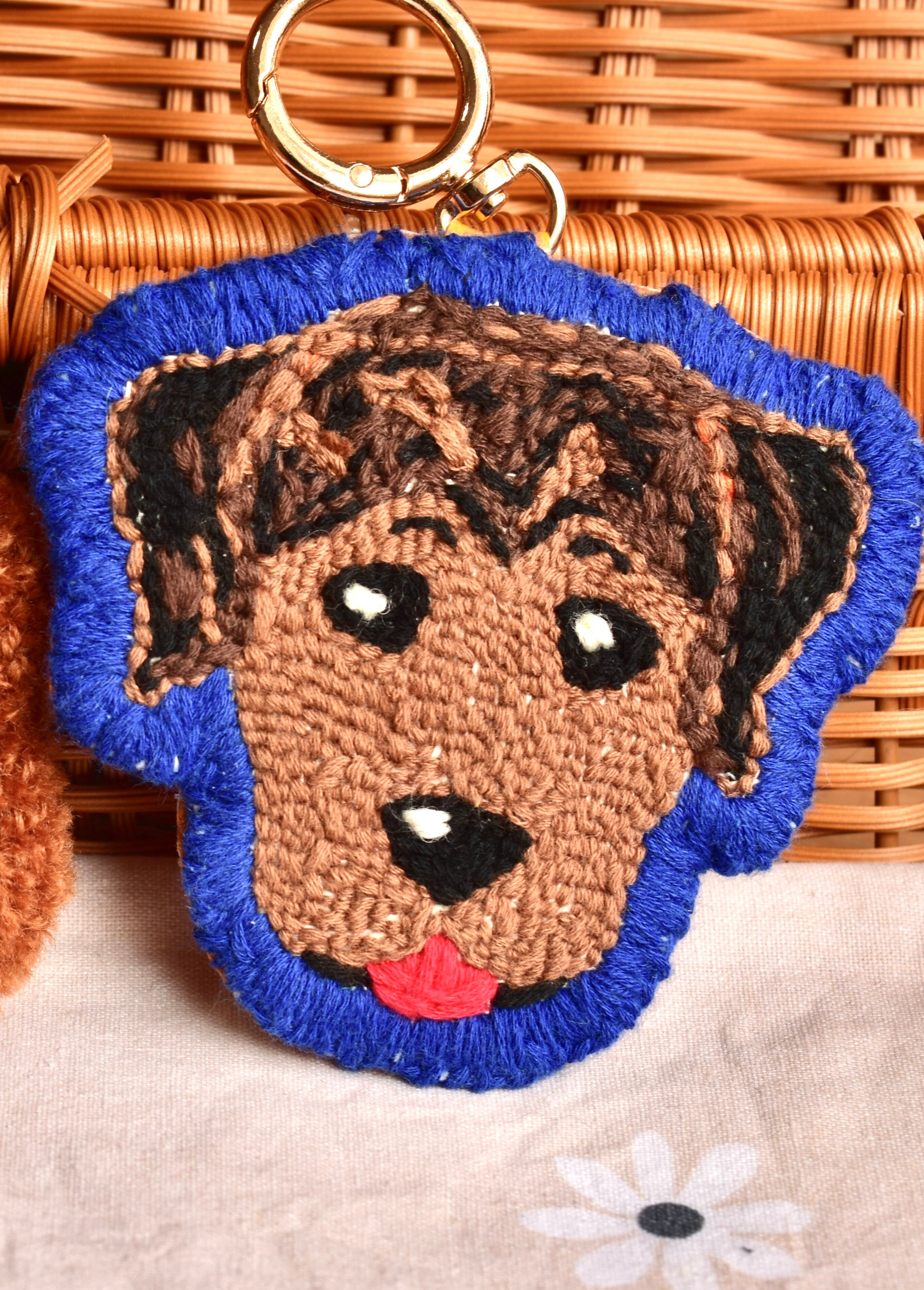 1970年大阪万博ミラー付きゴールドメダル型チャームネックレス