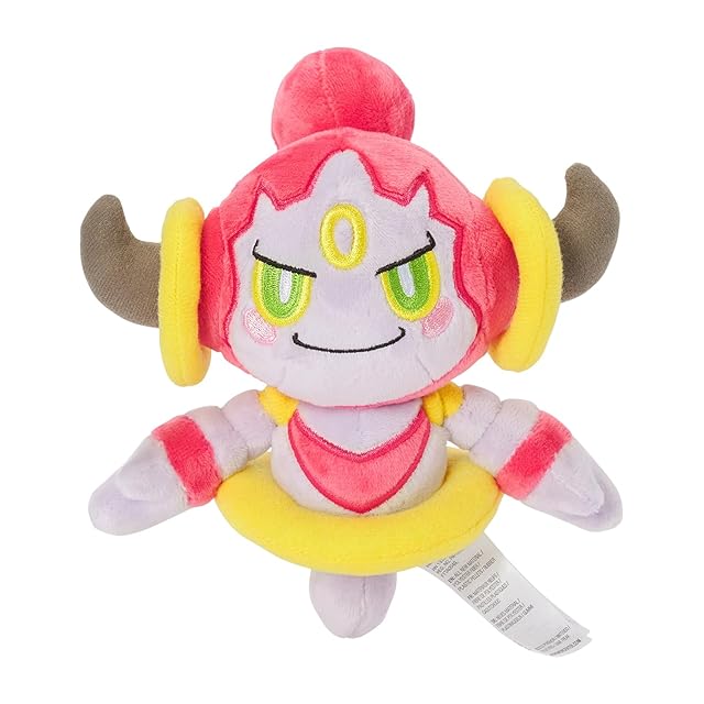 ポケットモンスター ウソハチ ぬいぐるみ (S) PP249 ポケモン Pokemon