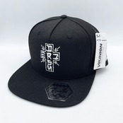 【gifthatコラボ】 VIIUNION  GH-1305