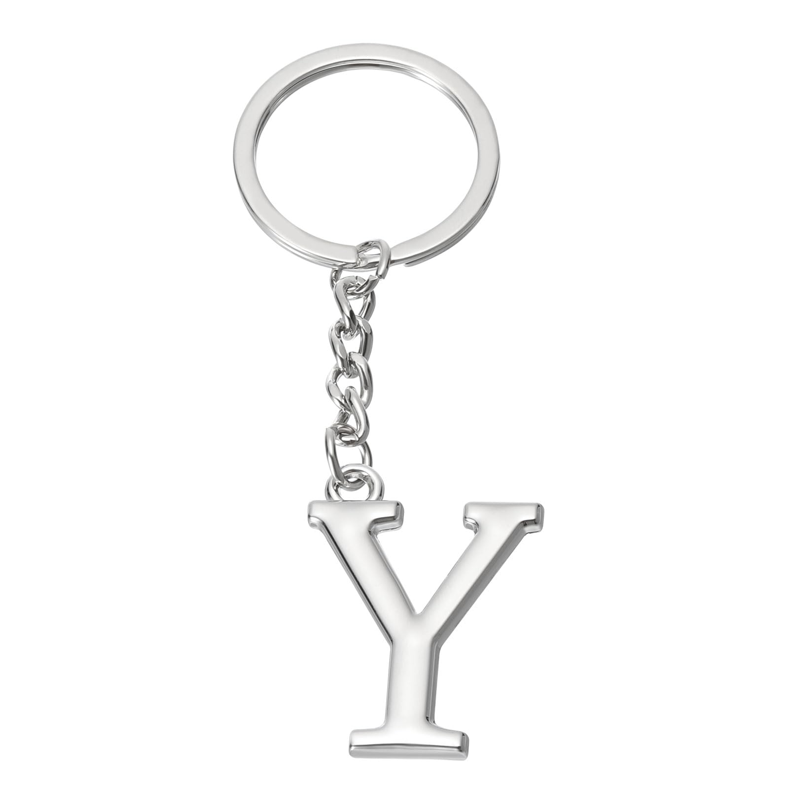 STUSSY SKULL KEYCHAIN ステューシー スカルキーチェーン | PAY ID