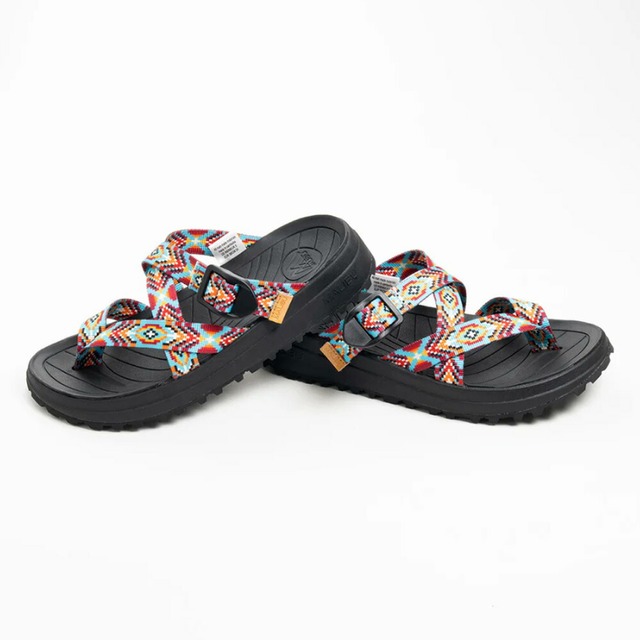 マリブサンダルズ MALIBU SANDALS エルニド EL NIDO MS10