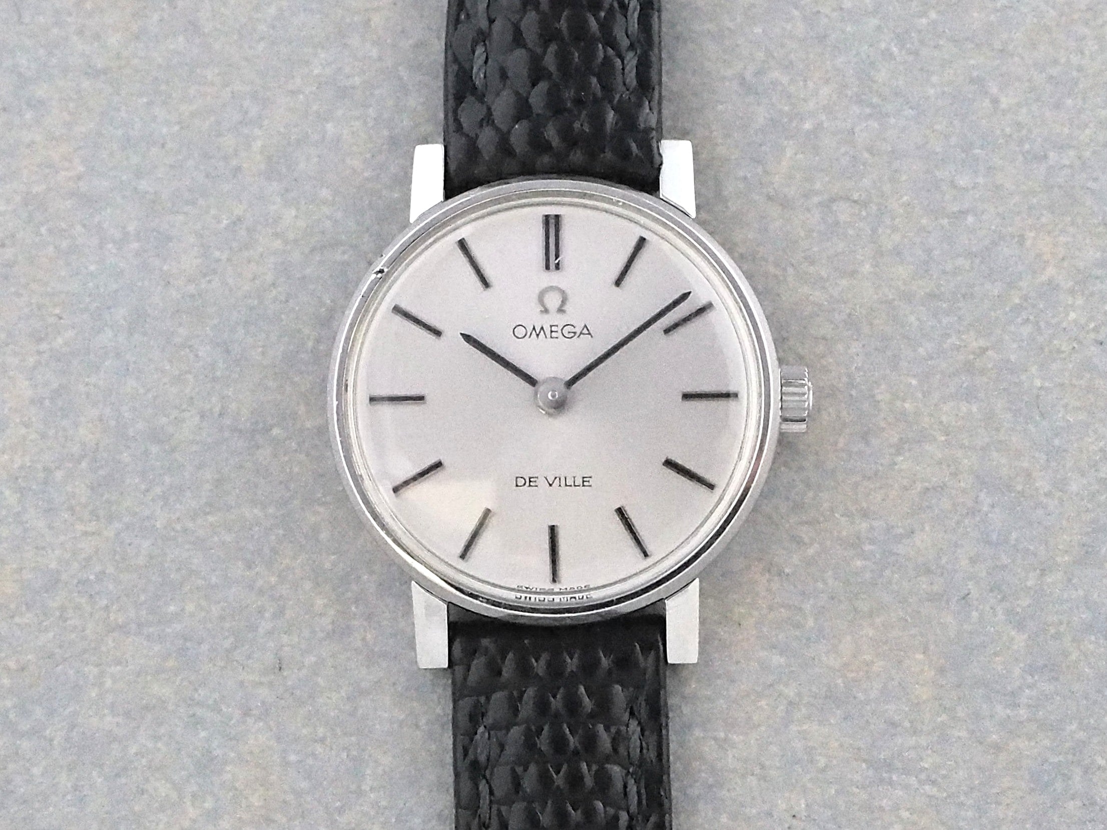 aca9c575a249d56e60fefcbe23b4ad