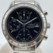 OMEGA Speedmaster 自動巻き クロノグラフ 3513.50.00