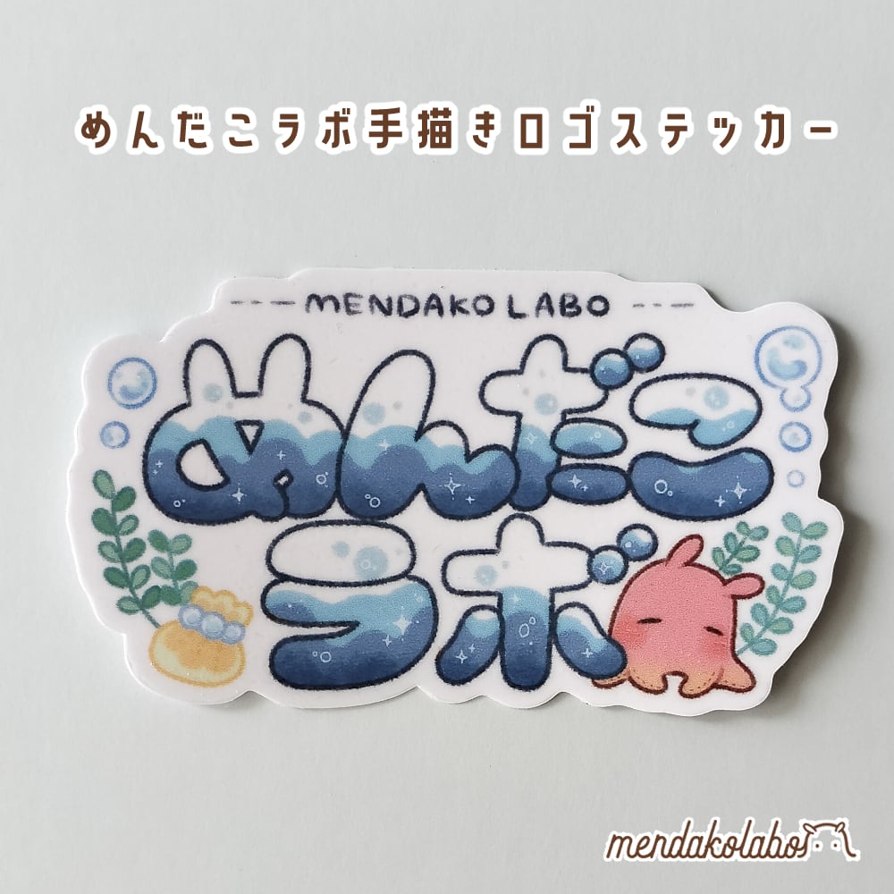 acaa1aef10f459f1d8a5a2cc0427fe