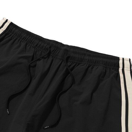 ☆RIIZE ショウタロウ 着用！！【FILLUMINATE】Nylon Two Tuck Taping