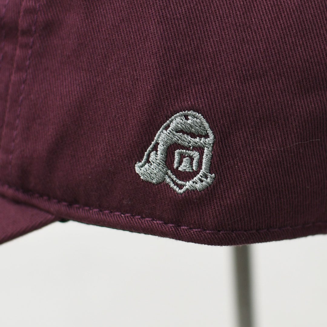 TACOMA FUJI RECORDS [タコマフジレコード] DOO WOP CAP [doo-cap