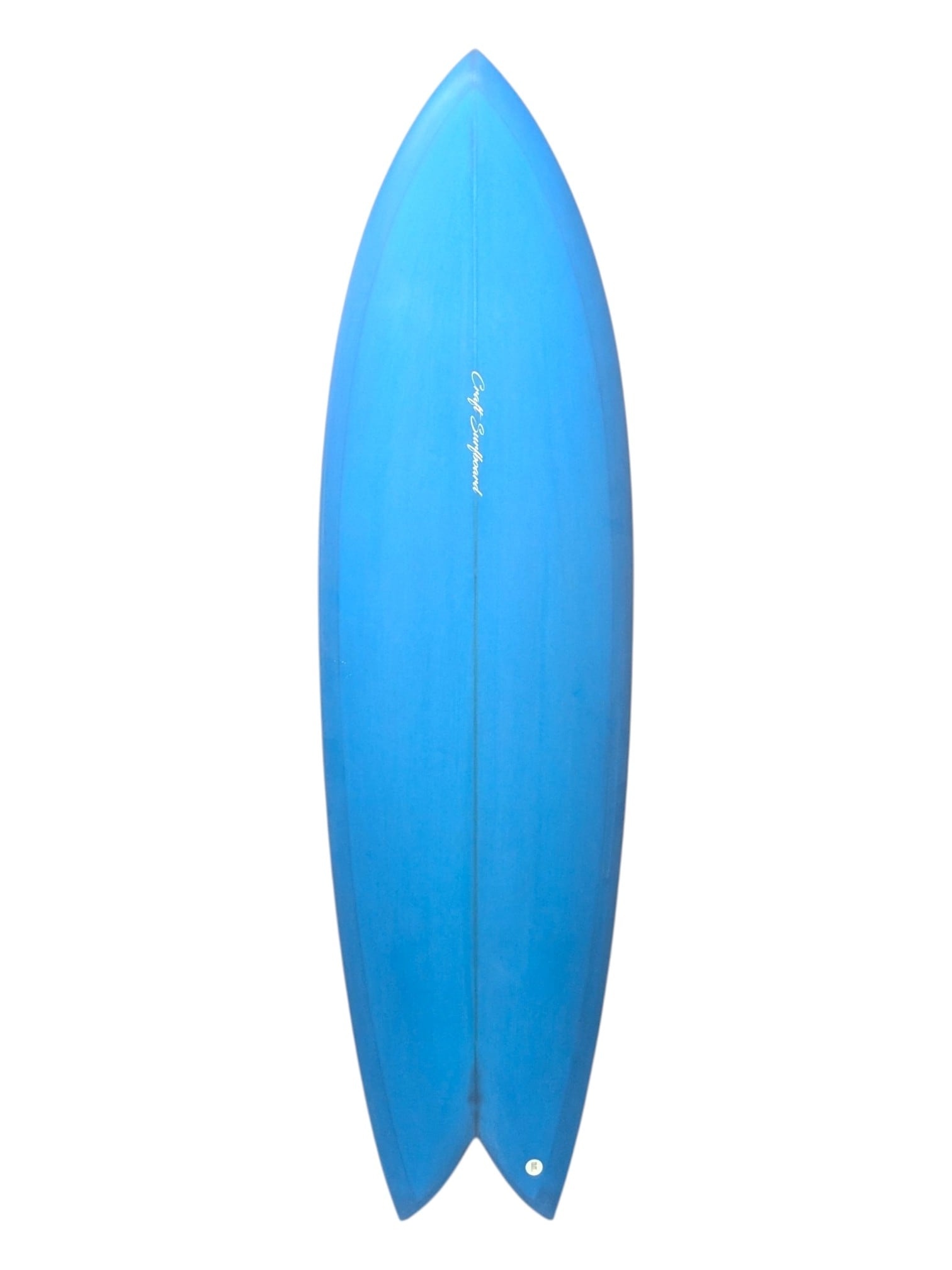 サーフィン・ボディボード CRAFT SURFBOARD craftsurf