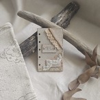 手帳を飾る革のリフィル「コノト」_035