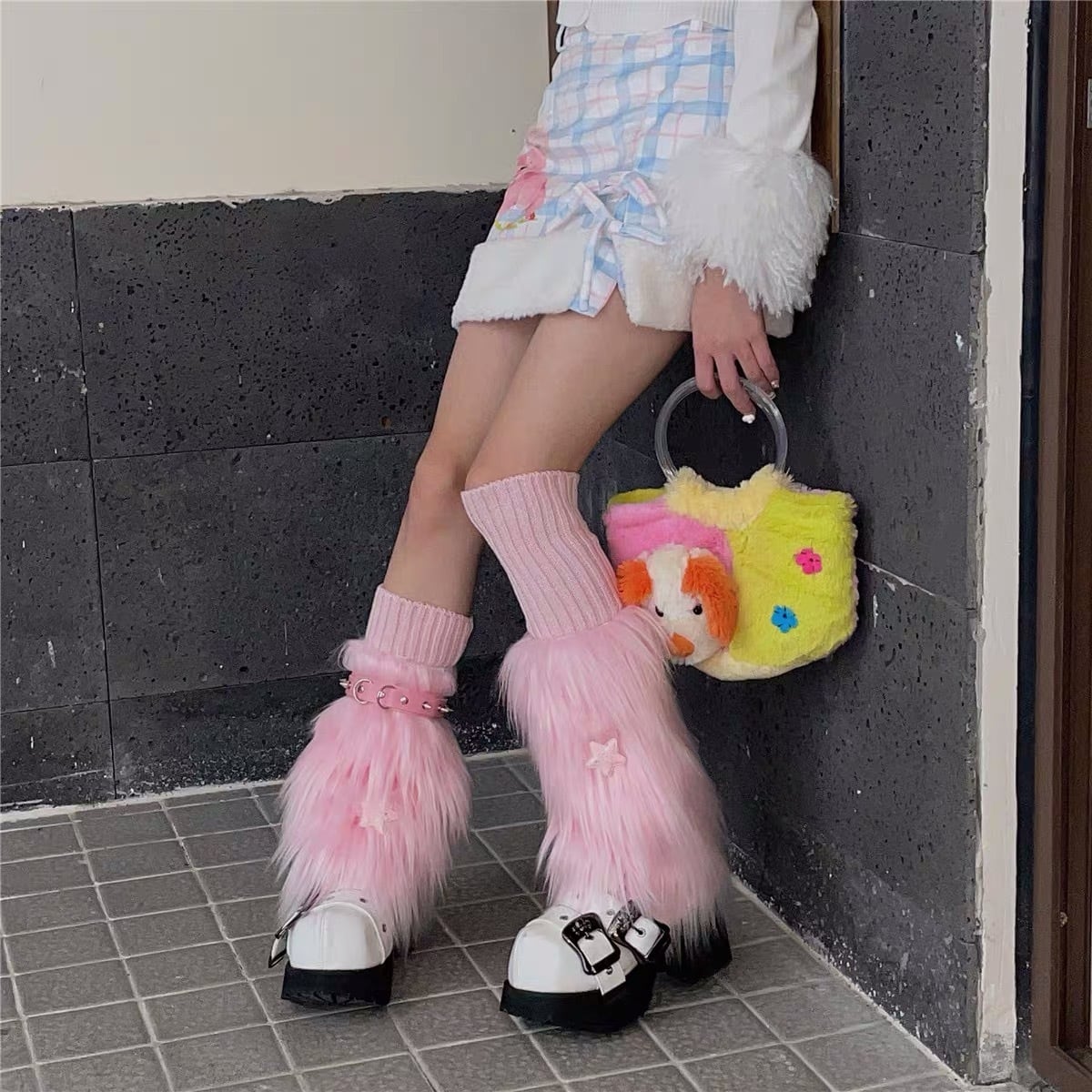 yello ブーツのおすすめ人気商品一覧 通販 - Yahoo!ショッピング YELLO