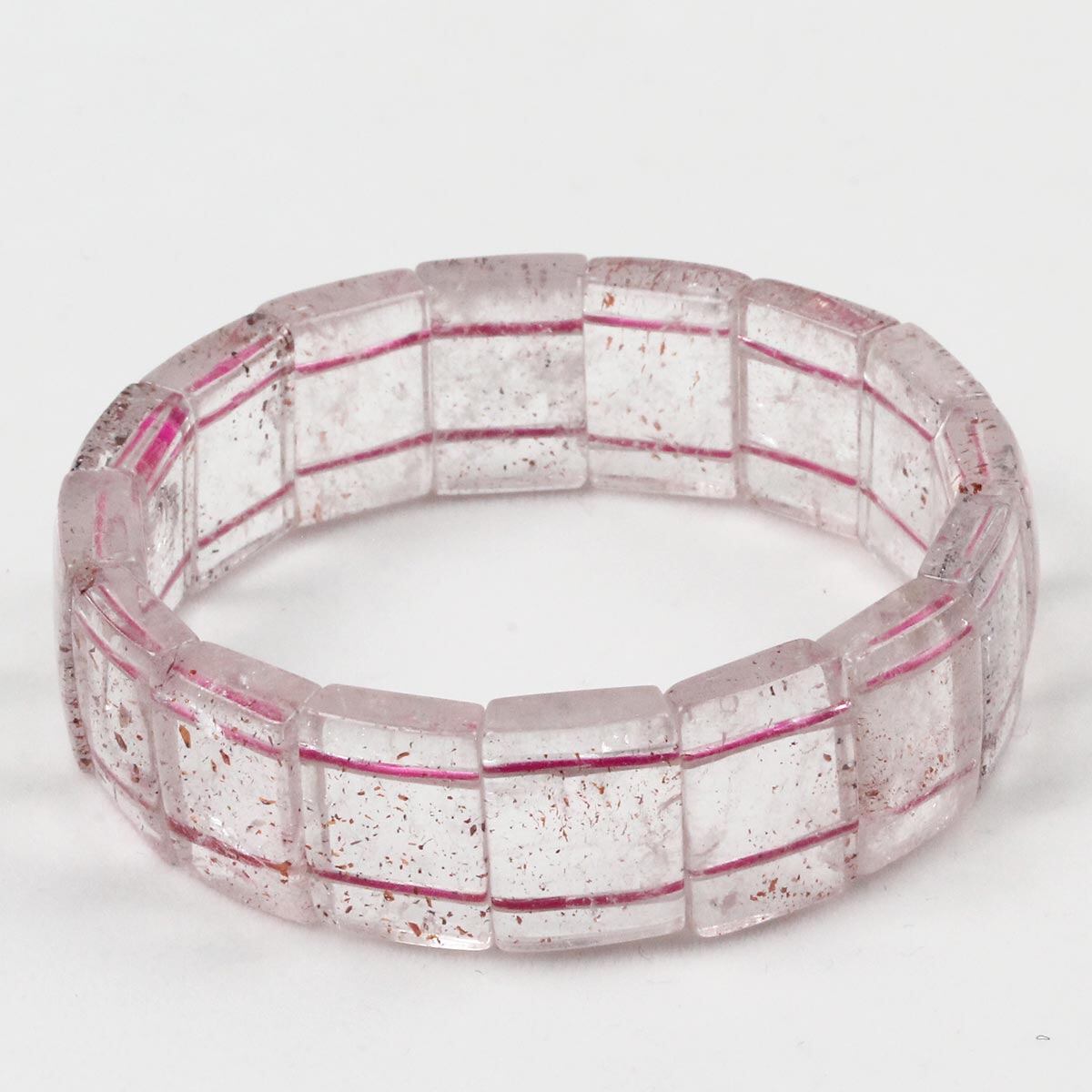 スーパーセブン バングル セイクリッドセブン [M便 1/10] 111-9008