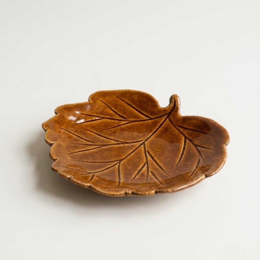 New!! 新商品 | TSUNE;田中恒子の器 オンラインストア
