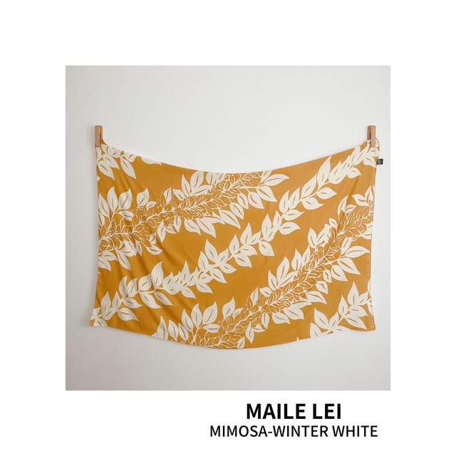 【14種類】ハワイアンパレオ / タヒチアンダンス フラダンス