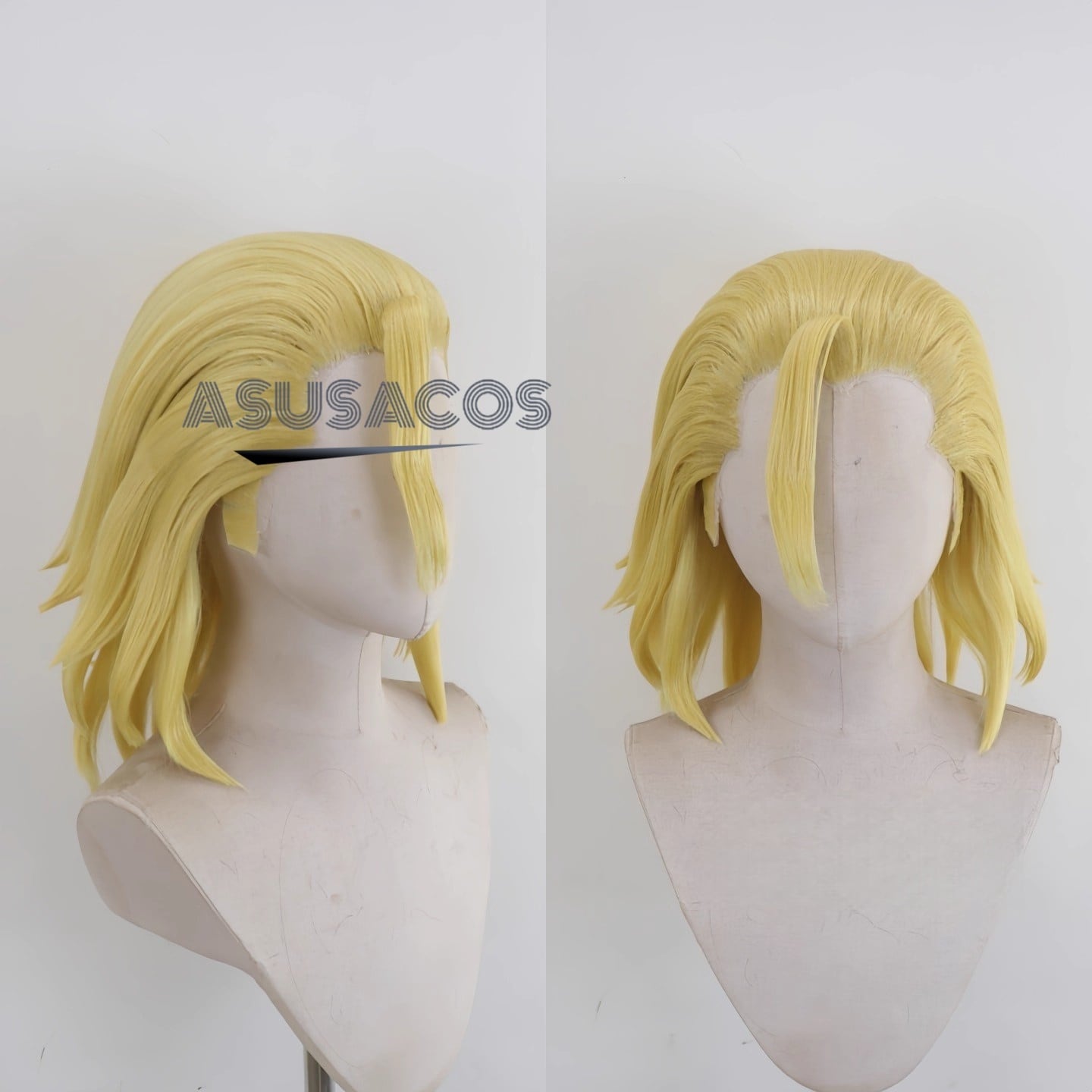 acac14f57ec958ad753cac406b8653
