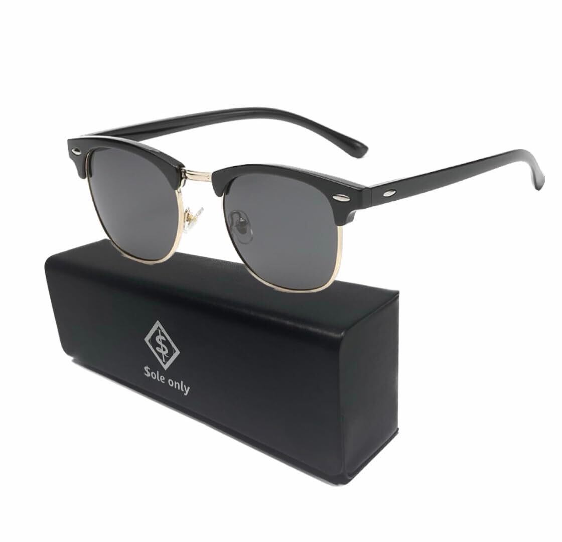 美品◇SAINT LAURENT SURF サンローランパリ SL98 CALIFORNIA 002 54