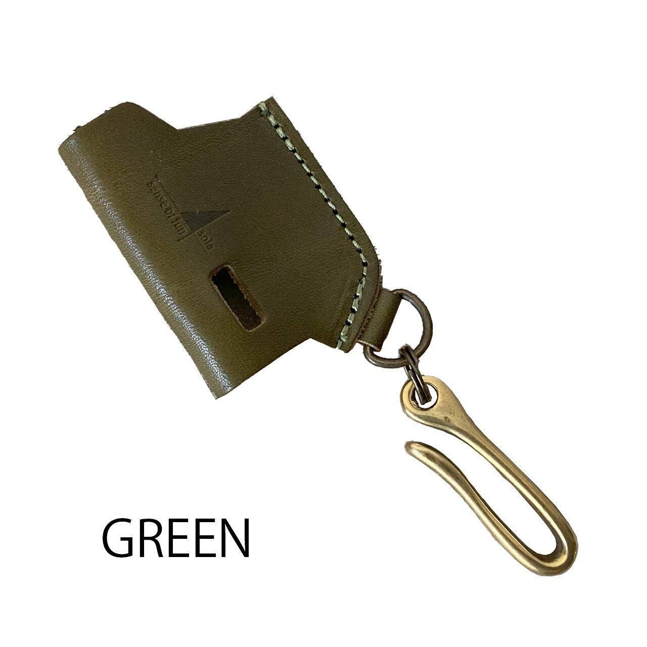 acac375e5ac9b9bcd1a1d01e7fcfbd