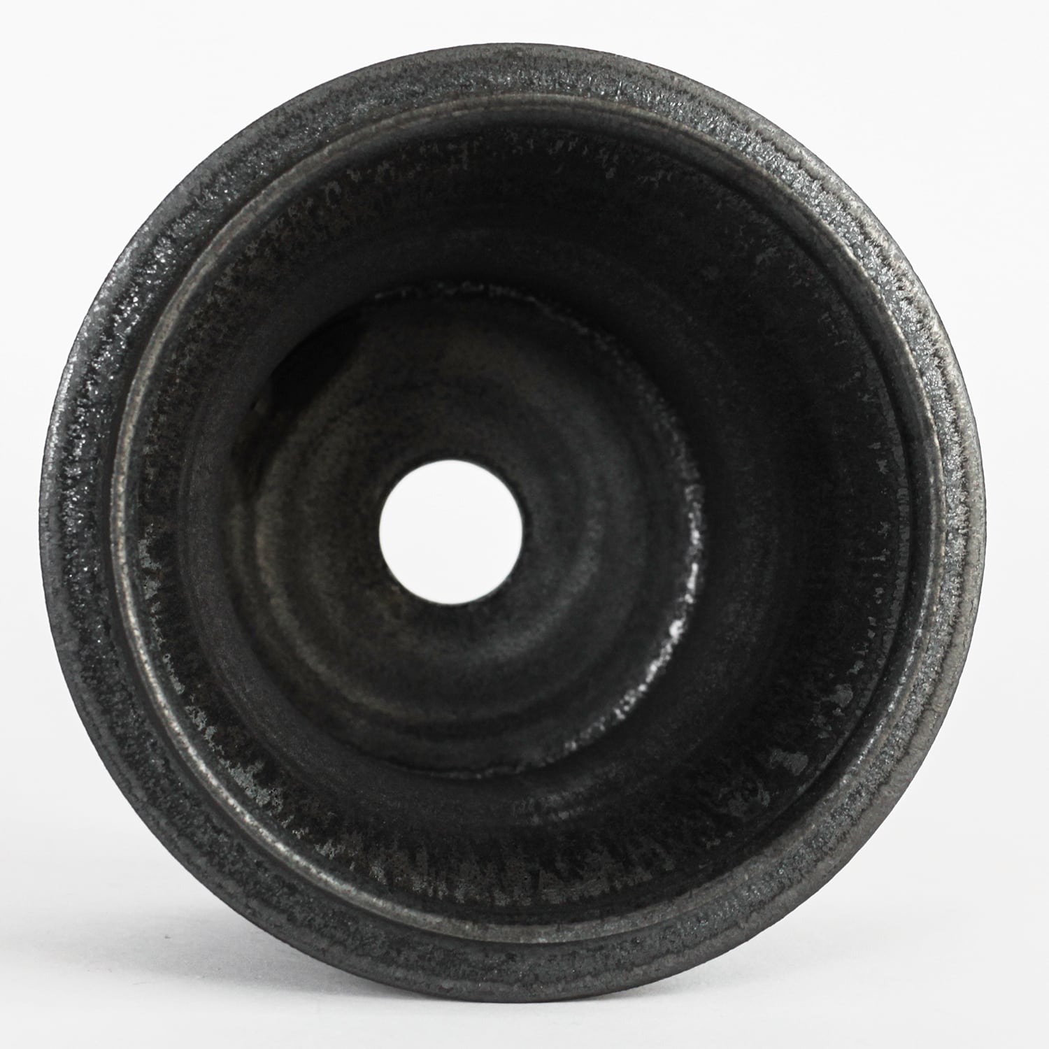 Opus- 013 Small (渋谷英一) | amane-official