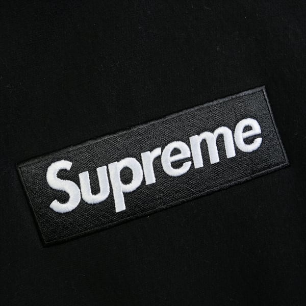 Size【XL】 SUPREME シュプリーム 23AW Box Logo Hooded Sweatshirt