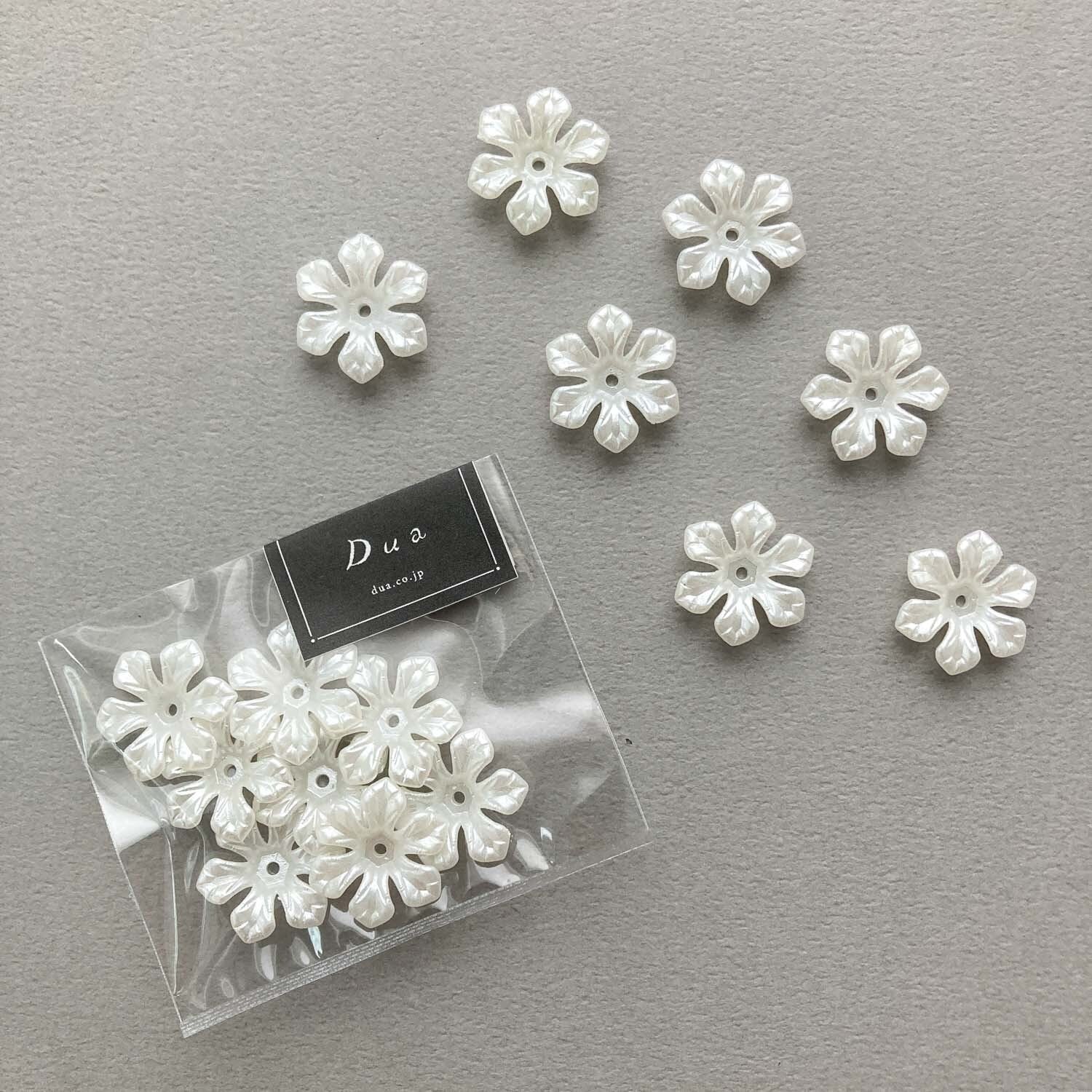 みかん様専用 水引パーツ 市松 みかん様専用 水引パーツ 3連市松 Piece