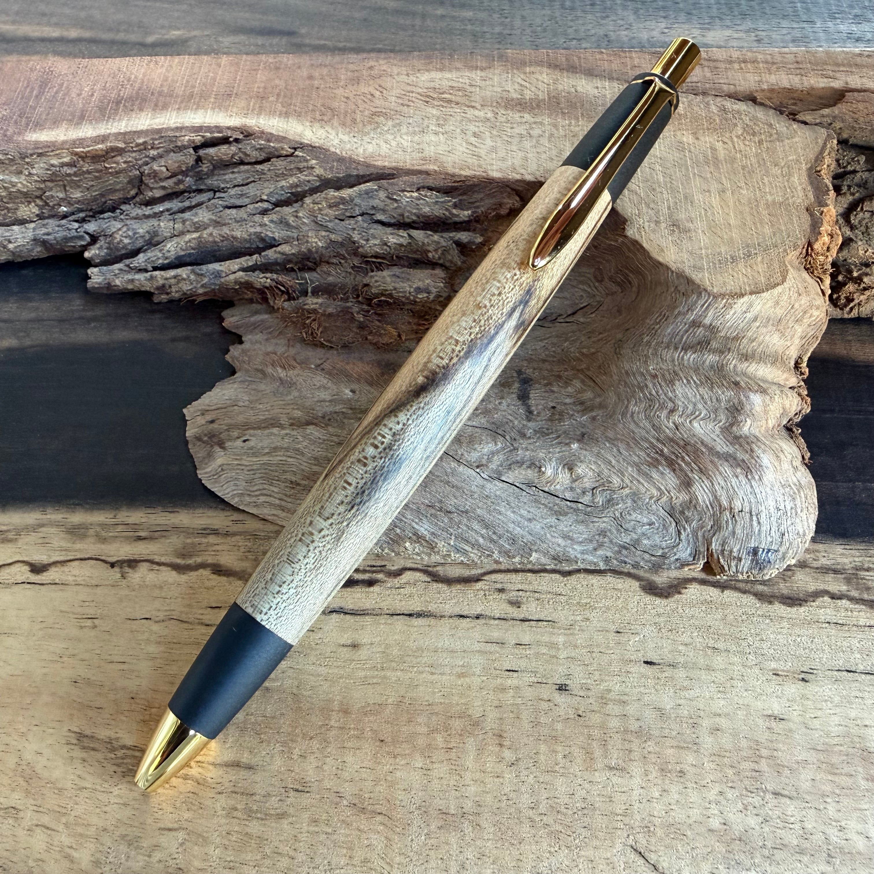 53 アンブロシアメープル 現品