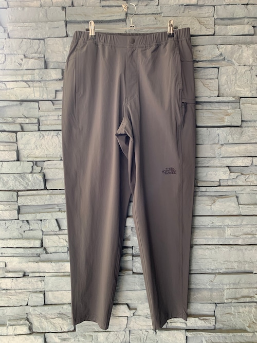 THE NORTH FACE   Mountain Color Pant (men's)